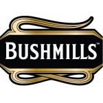 The Old Bushmills Distillery Company